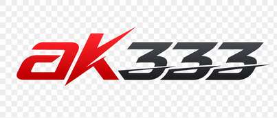 AK333